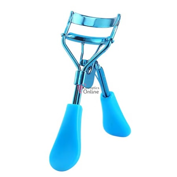 Cleste ondulator pentru Gene C2